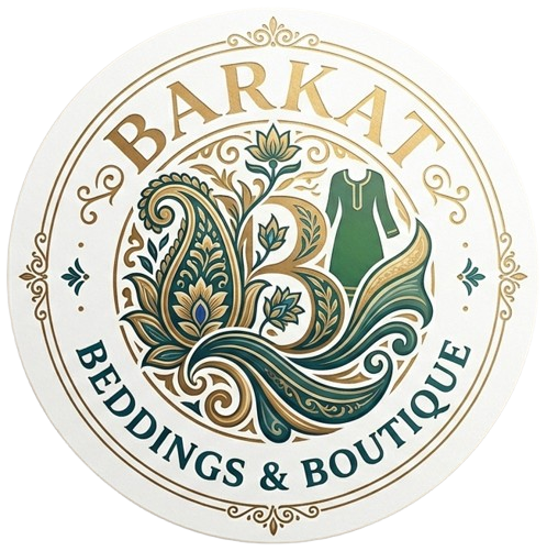 Barkat Beddings & Boutique
